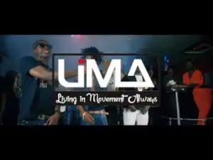 Video: Jhybo ft. Small Doctor & Duncan Mighty – Coming Thru